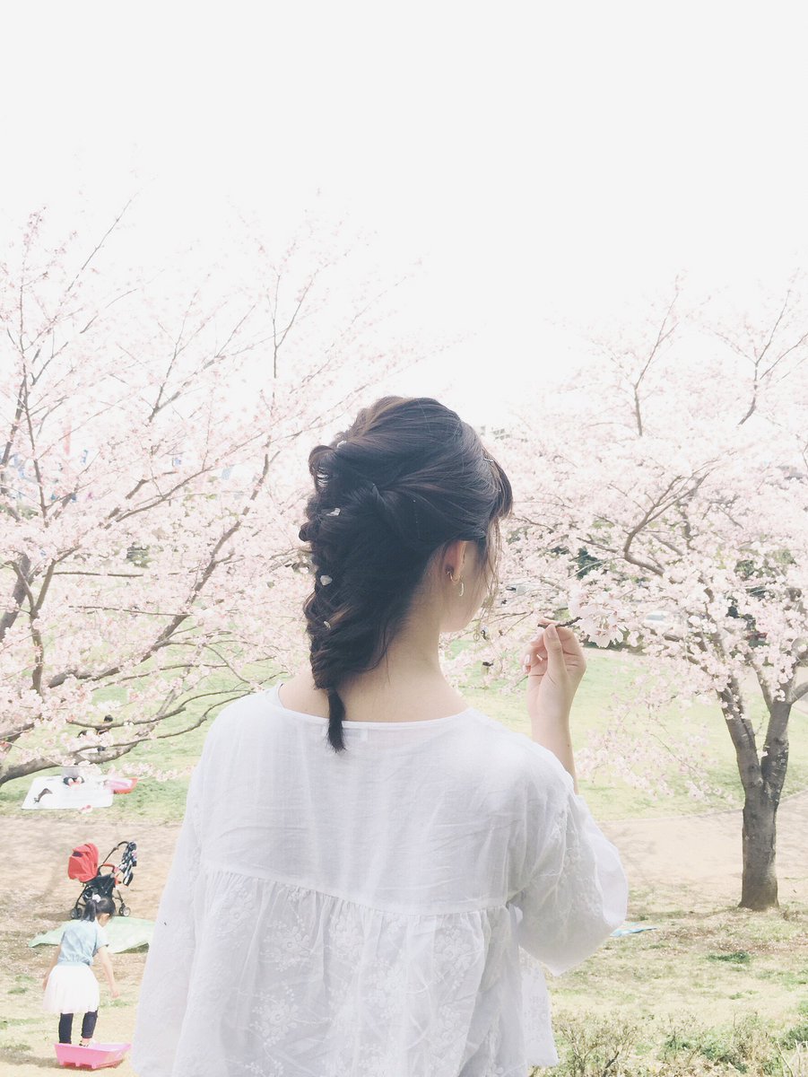 【New Blog Update!】暮らしのこと -chisato @___________chi

oriver.style/fashion/post-1…