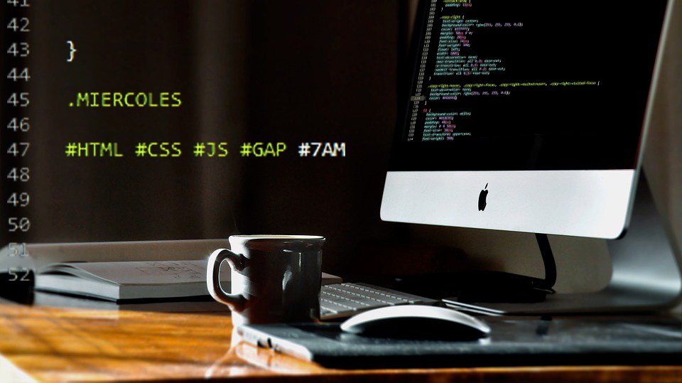 designitcat's tweet image. #Miércoles #Programación #EndPage #Beauty #Web #Cosmética

designitbarcelona.com