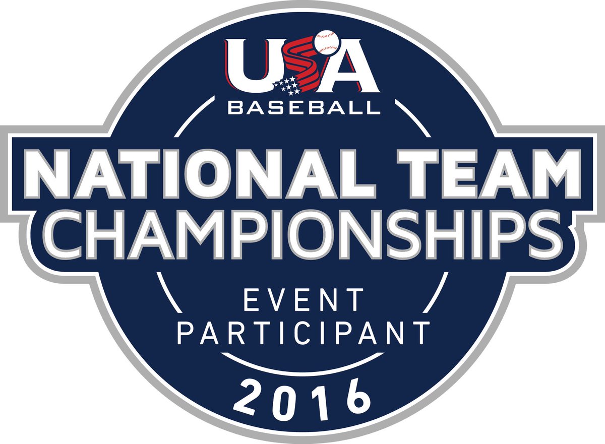 NorCalSB's tweet image. Nor Cal Select Baseball is taking a 17u team @USABChamps_West