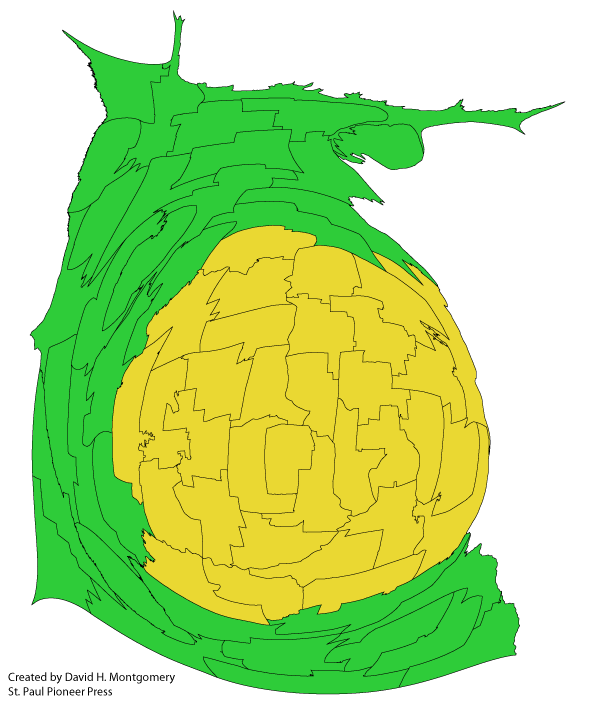 JoeBodell's tweet photo. Still love this map from https://t.co/8P9OaxNpRh -- oldie but goodie https://t.co/RuHzErTuG2