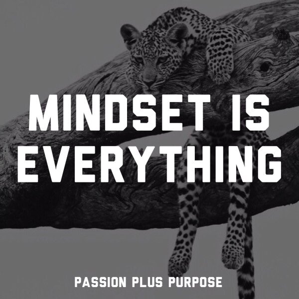 SprintCentral's tweet photo. #WednesdayWisdom #SprintCentral https://t.co/s4MvDpzxp9