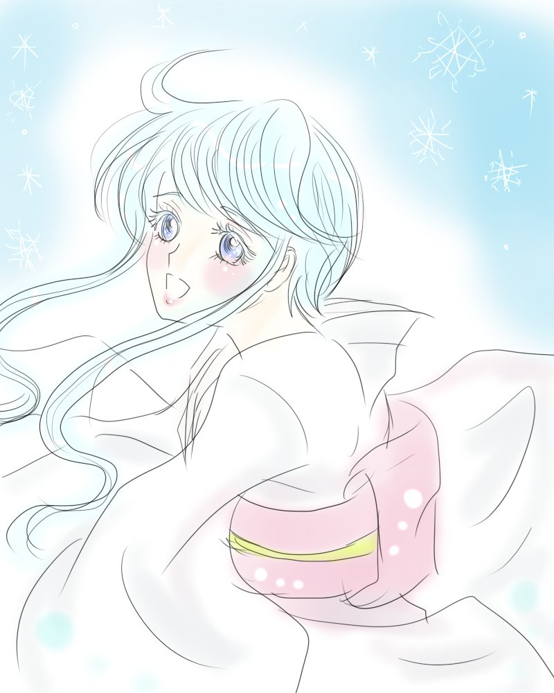 برچسب 祝アニメ地獄先生ぬ べ 放送開始20周年 در توییتر برچسب 祝アニメ地獄先生ぬ べ 放送開始20周年 در توییتر