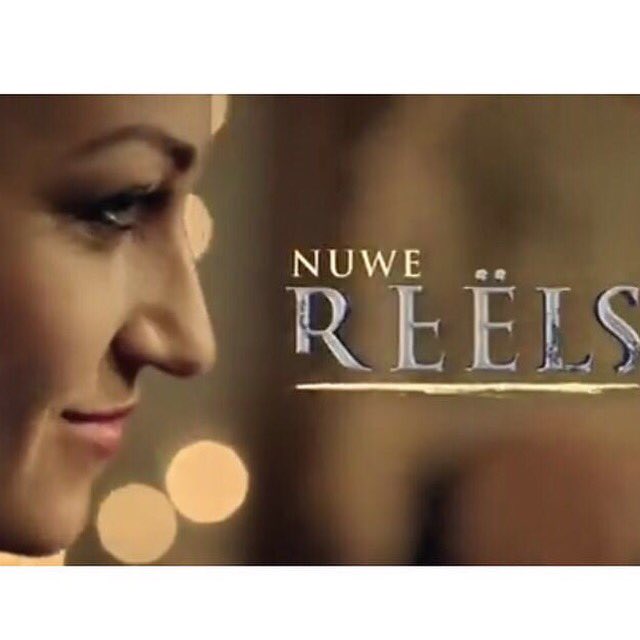 anliastar's tweet photo. Vanaand #GetroudMetRugby @kykNETtv ..The B*%#$ is back! @AltusTheart @_JoleneMartin @David_Louw01 @seanvannoordwyk https://t.co/j4hMapNXRf