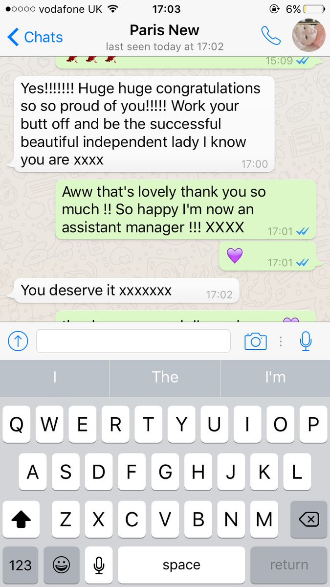 HaychBrown's tweet photo. Love my sister 💙 always puts a smile on my face 💙 https://t.co/Gca3evUt3w