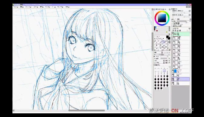 塗りわけ 【ニコ生放送中】 鼻息吐息放送【溜息も】284 https://t.co/zfcOJwE7MC #co2181094 