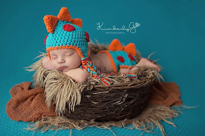 PrenatalPicsLa's tweet photo. So fun and colorful! #babysfirstpicture #baby #mandeville #prenatalpics https://t.co/urN7LFNzM3