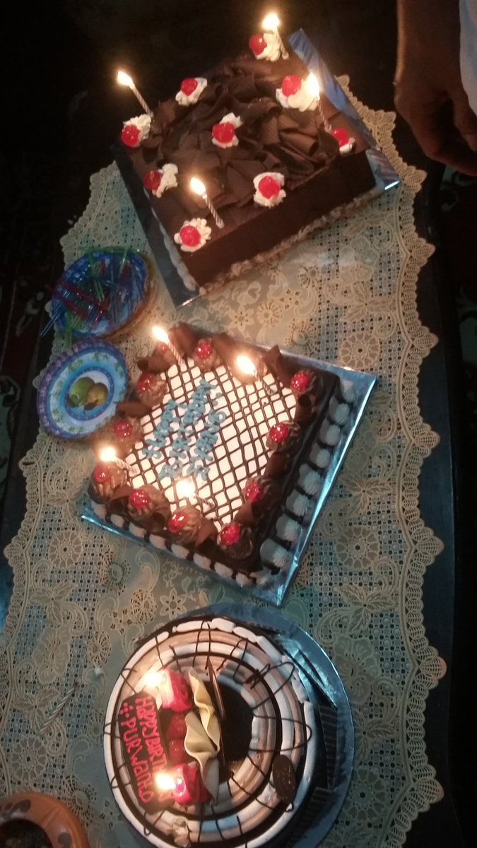 Chebong_ID's tweet photo. Happy birthday Eyangnya mahesa.... Happy birthday My Super Papah.... we love you 😙😙😙 https://t.co/m2Ay9D6QdB