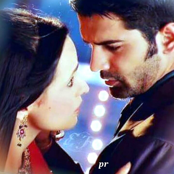 crazyanu3's tweet photo. Want the superstar jodi of Indian television #SanayaIrani &amp; @BarunSobtiSays #SARUN  in a #newsarunshow @StarPlus https://t.co/YKdZ0uiHWS