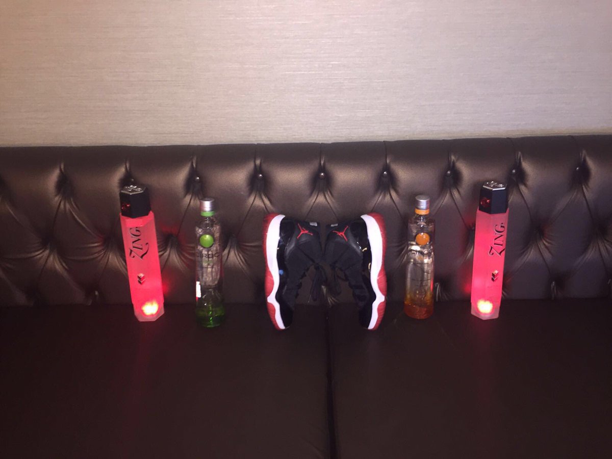 ManLikeJr's tweet photo. Liverpool was lit🍾 https://t.co/7v6KY5vNvL