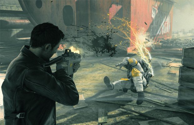 HotHardware's tweet image. #QuantumBreak Dev Addresses #Windows10 Issues, Rules Out #MultiGPU Support bit.ly/20BMO2c via @HotHardware