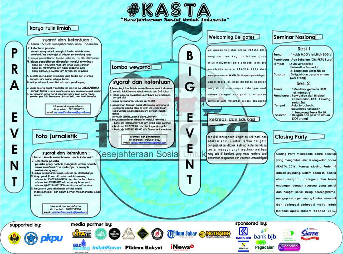 HIMAKS UNPAS tweet media