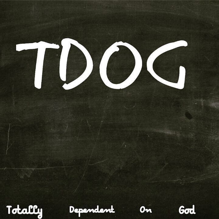 professordaddyo's tweet photo. THIS IS WHAT I AM............ #faith #dependentongod #miraclemindset https://t.co/hYpPNT69cE
