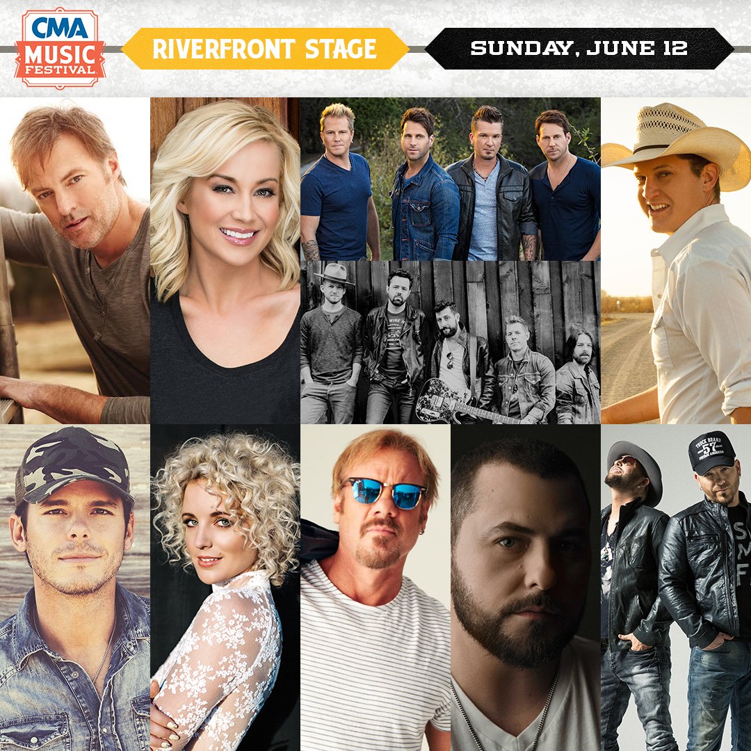 CountryMusic tweet picture