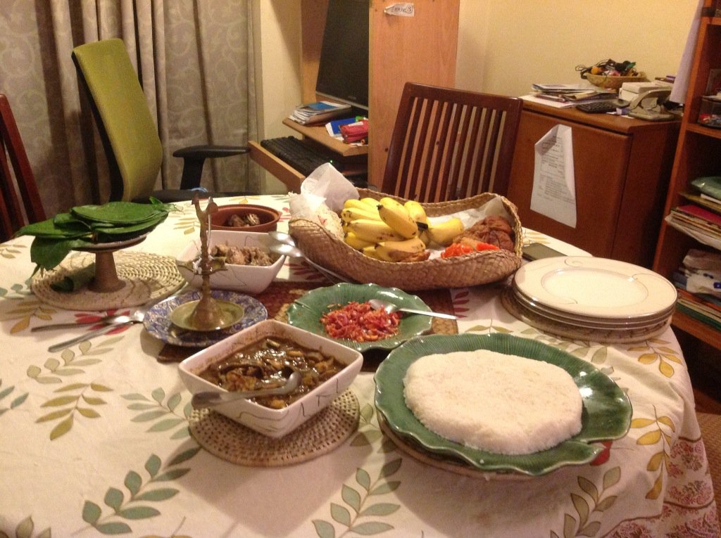 FernandoNimalka's tweet photo. Prosperous Sinhala &amp; Tamil New Year https://t.co/QfGK0DXU3q