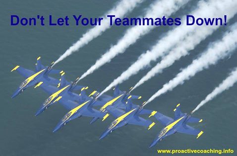 Proactivecoach's tweet photo. https://t.co/9we0eZ0h3R