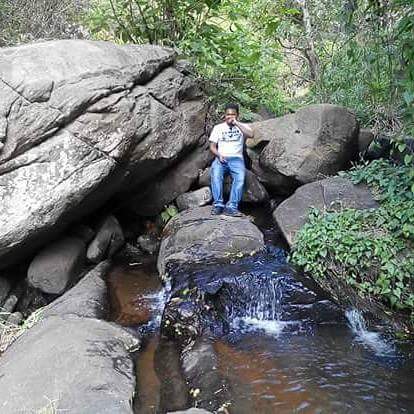 ChinkuTravels's tweet photo. Where can you find such beautiful destinations in the world? Only in Kenya #HiddenKenyanGems #KenyaIsBestKnownFor https://t.co/R3wJAn9Syy