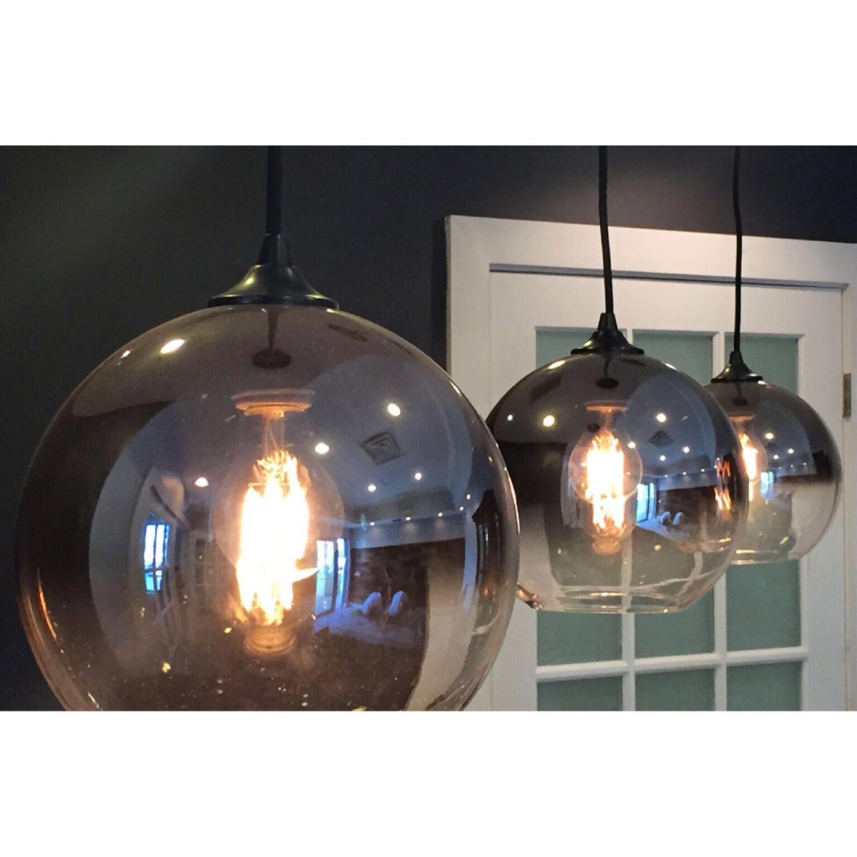 SharedAgent's tweet photo. It's all about the details. π‘ #SharedAgent #newconcept #RealState https://t.co/p3gBF5B6oL