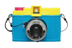 Zoo2k16's tweet photo. Also there will be a chance to win this camera at our event on Wednesday held at @OpenSpaceBrstl! #design #graphics https://t.co/ZrOzu0unpE