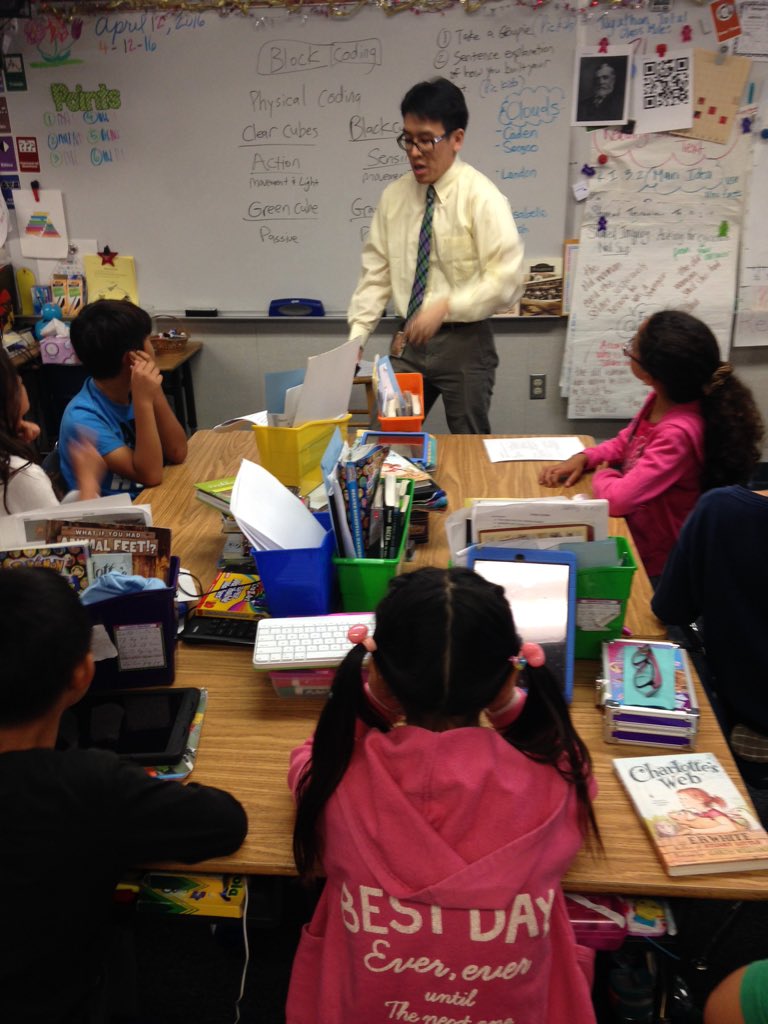 Sunset Lane FSD tweet media