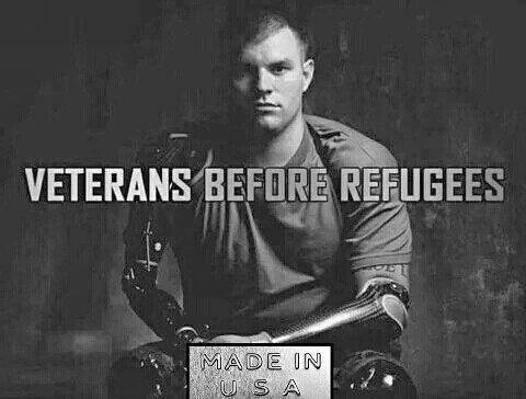 SpecialKMB1969's tweet photo. @ironman_11 @LeahR77 @HillaryClinton @RepGutierrez @JohnKasich @BernieSanders Amen https://t.co/4navTN3PYD