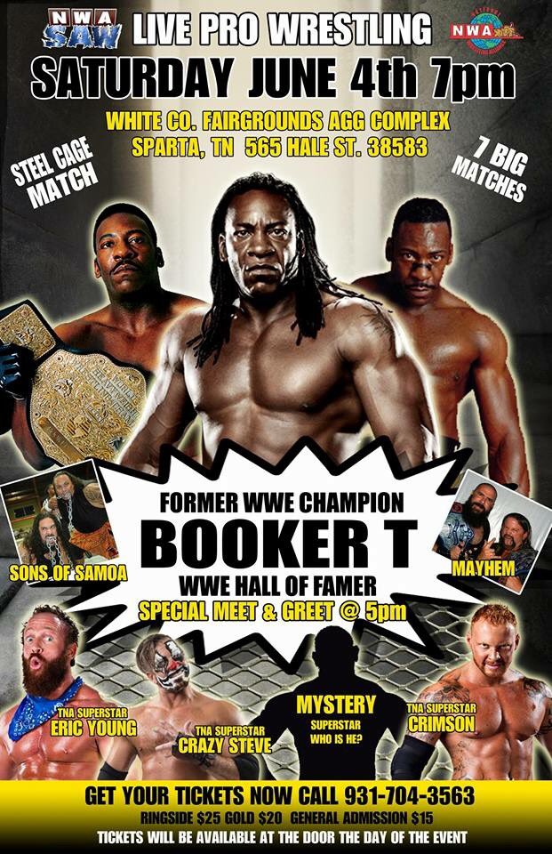 Slam_Pro tweet picture