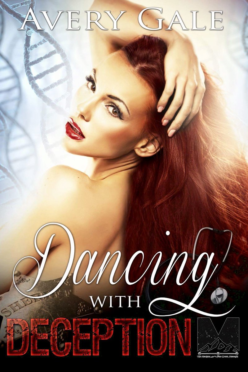 avery_gale's tweet photo. #amwriting #celebrating #DancingwithDeception is edited and off to formatting! https://t.co/GTZvWELcQr