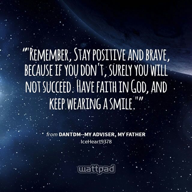 YOLO POLO tweet media