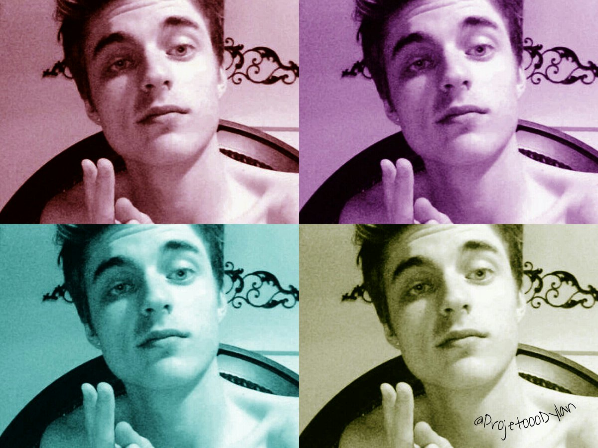 ProjetoooDylan's tweet photo. My edit for youuuu @DylanCollins95 I hope you like it ayeee 😝🙈 #DylanEdit https://t.co/l7HqLzBWbu