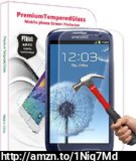 price_scanner's tweet photo. PThink 0.3mm Ultra-thin Tempered Glass S https://t.co/OHild3Cvte #PThink #0.3mm #Ultra-thin #Te https://t.co/muSmyp9yBJ