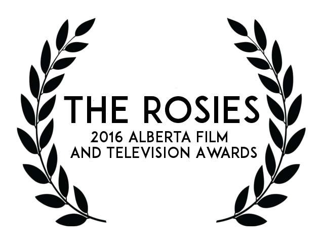 YourAMPIA tweet picture