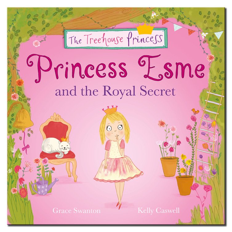 NPP Books tweet media