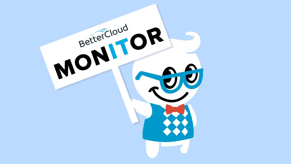 My tips + tricks will now be moving to the @bettercloud. Same great stuff with a new look! bit.ly/1SfA1ma