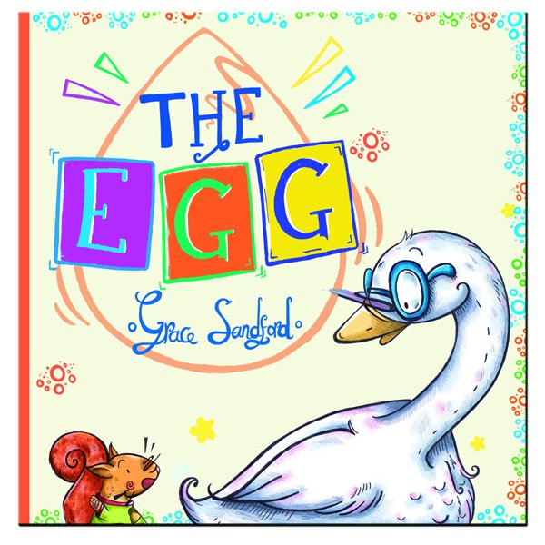 NPP Books tweet media