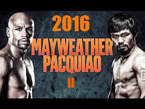 The_Boxing_Fan's tweet photo. FUCK OFF !!!!
Don't dare anyone buy this fight if it happens
#ItsTime2MoveOn !!!! https://t.co/bTacQb4phw