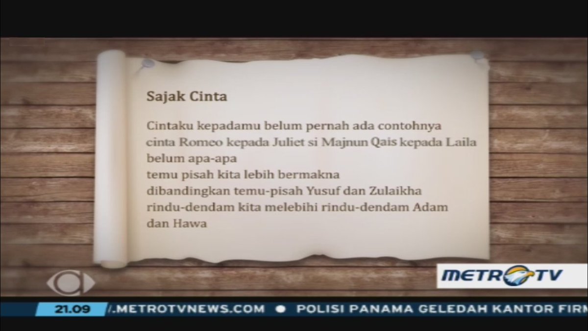 Gratis Unduh Gambar Salamun Respector On Twitter Sajak Cinta Cintaku Kepadamu Terkeren oleh Kata Cinta
