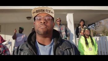 RAPSTARRADIO's tweet photo. Music Video: @SupaKingBigPope - Best For Me https://t.co/tHWlseOpmz via @RAPSTARTV ! @RAPSTARPROMO https://t.co/ojuvhXvp1W