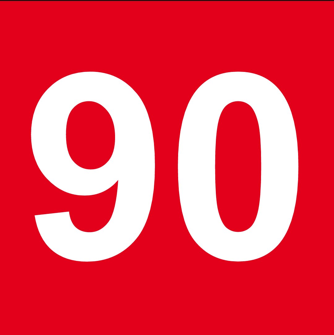 HSV_Tri's tweet image. Only 90 spaces left for the HSV Tri May 15th Hatfield Herts!! Sprint distance, pool swim. Hsvtriathlon.co.uk