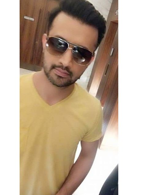 brehan937's tweet photo. Atifaslam At Press Conference At Dubai https://t.co/uP83NoyyMd