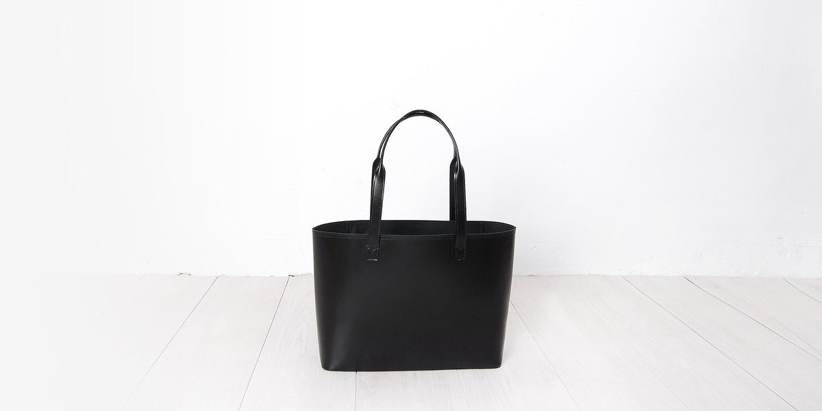 Black – timeless yet stunning in its simplicity
#black #ohwow