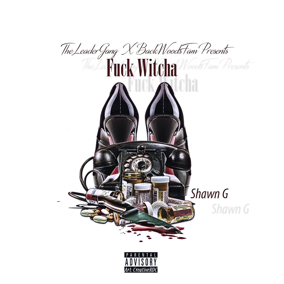 GEMILEWW's tweet image. #BlackBeach16 #SpringBreak2k16

#ShawnG

#FuckWitCha'

youtu.be/AymUGBOWIkw