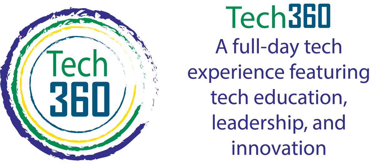 ChesterCoEDC's tweet image. Don't miss #Tech360 on 6/10, presentations from @Vanguard_Group, US Secret Service &amp;amp; more goo.gl/Uk4izd