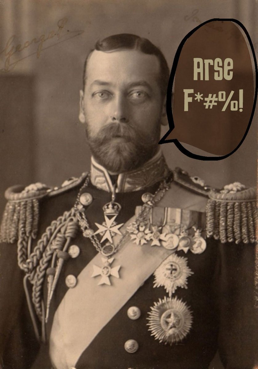 cyberdonkey's tweet photo. @ThePoke #CrypticTubeStations https://t.co/5me5LKhcx5