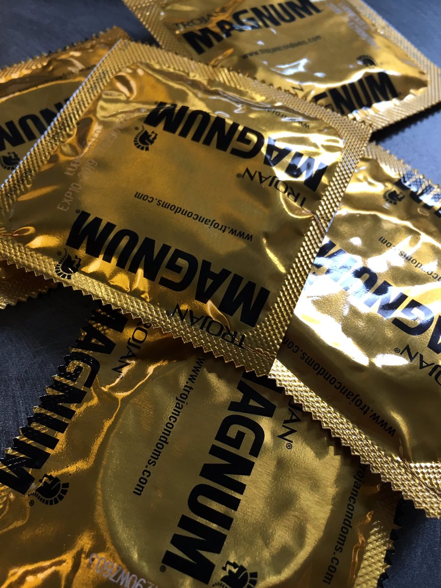 PrideAlive's tweet photo. @YouthLinkMN pro tip the youth only take condoms if they magnums https://t.co/pkTlfXFvE9