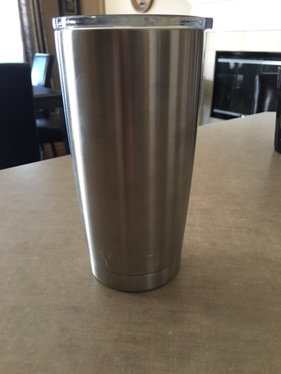 jaatseats's tweet photo. My kids really are the best. Now I can drink slower since the beer won't get hot as quick. lol https://t.co/AUXy8WwDcB