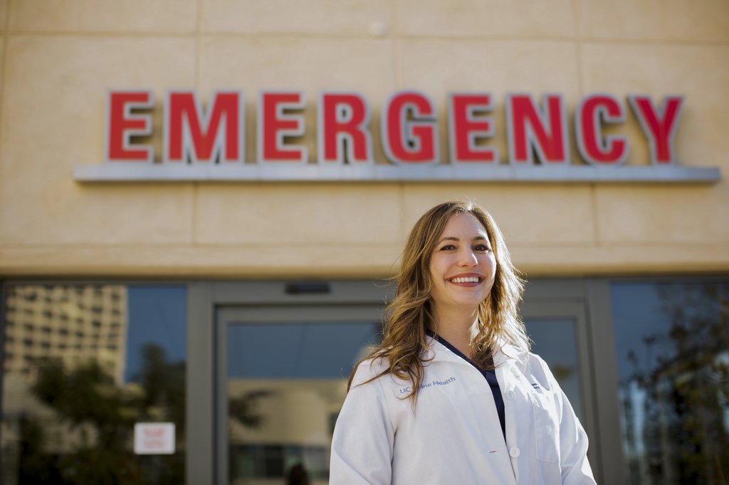 UCIEMResidency's tweet photo. @lfeffer about to save the world! #UCIEM https://t.co/cex07NCQyb