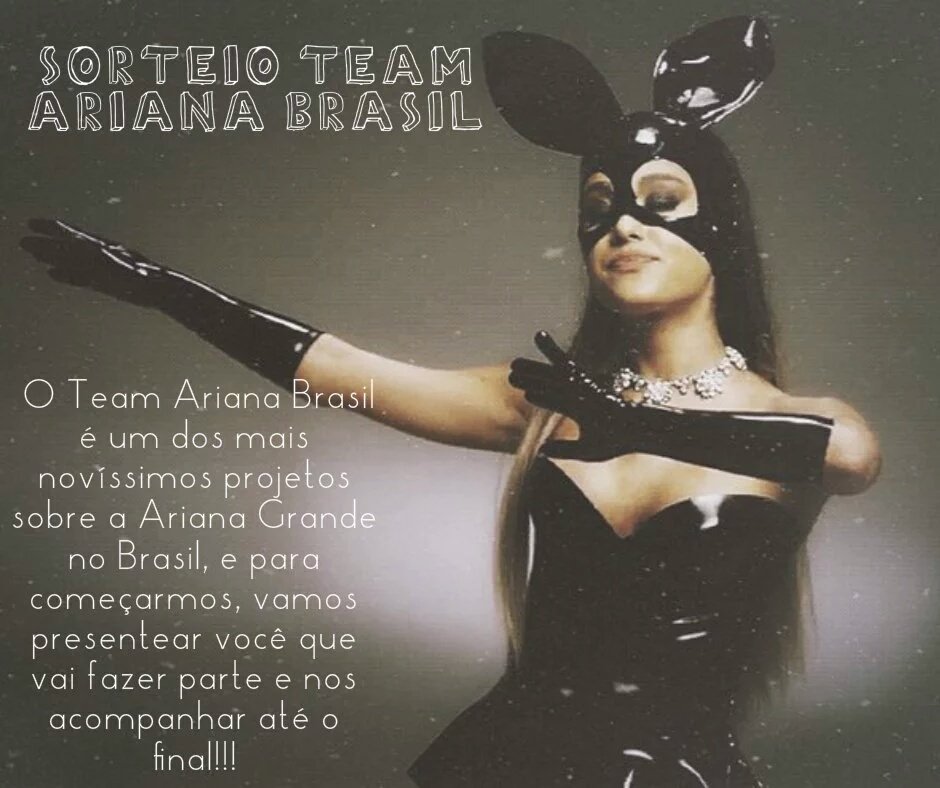 fuckstarx's tweet image. Quero ganhar a camisa DW que o @tarianabr está sorteando. 
#SORTEIOTABR