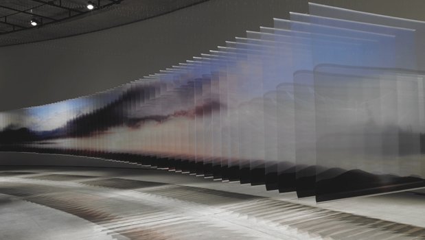 #STAGINGAREVOLUTION tweet media