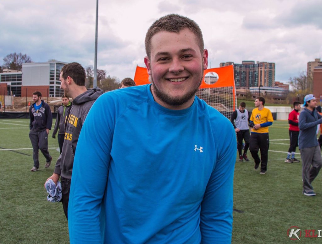KronumTU's tweet photo. ALL SMILES. ALL DAY. 😉
The Tournament Photos are Up!

~ Check Out the Full Album ~
https://t.co/XvgHFsCzjy https://t.co/NJHWhjPA99