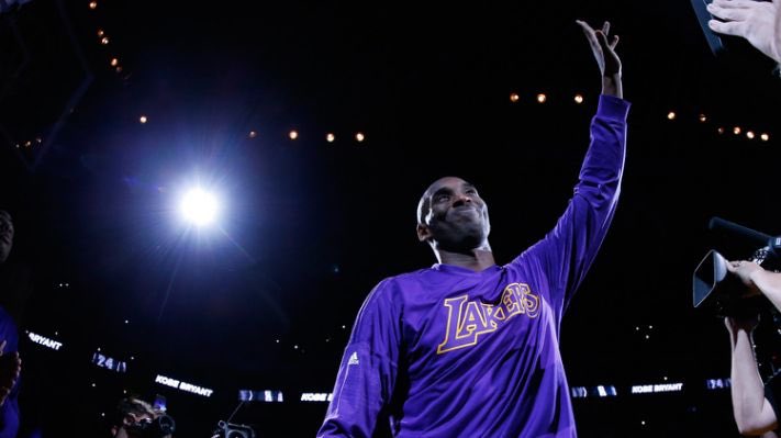 JCBOYD_SPORT360's tweet image. #LaMaquina Kobe Bryant
5 Anillos
18 AllStars
15 All NBA team
12 All Defense team
33,583pts #3NBA
5,640pts #3Postemp