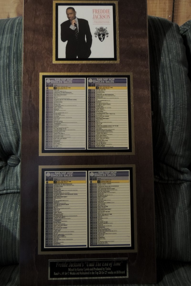 Kenny Lewis tweet media